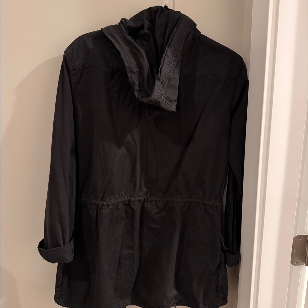 Talula Spring Jacket - Picture 2 of 4